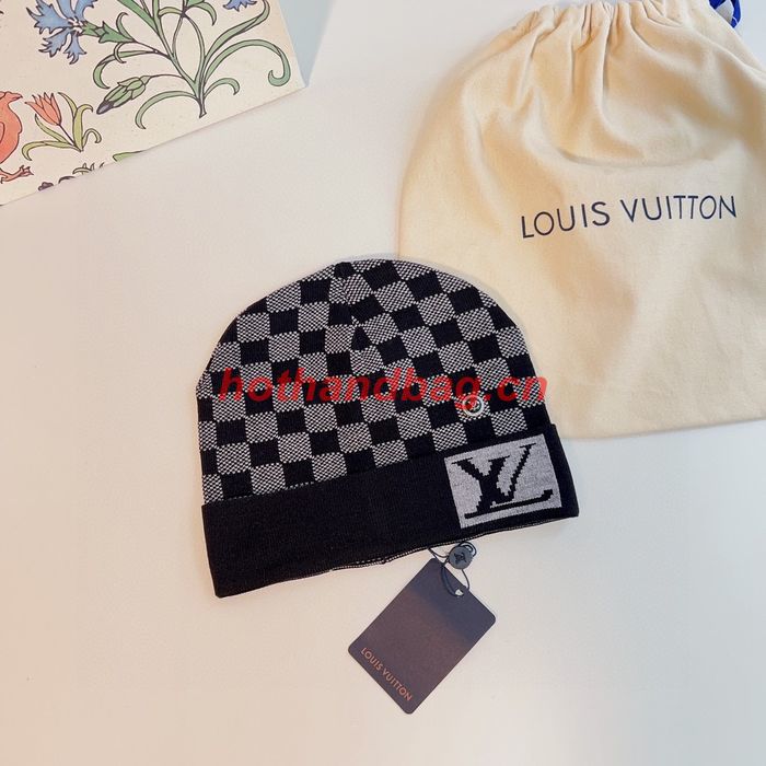 Louis Vuitton Hat LVH00046 Louis Vuitton Hat LVH00046
